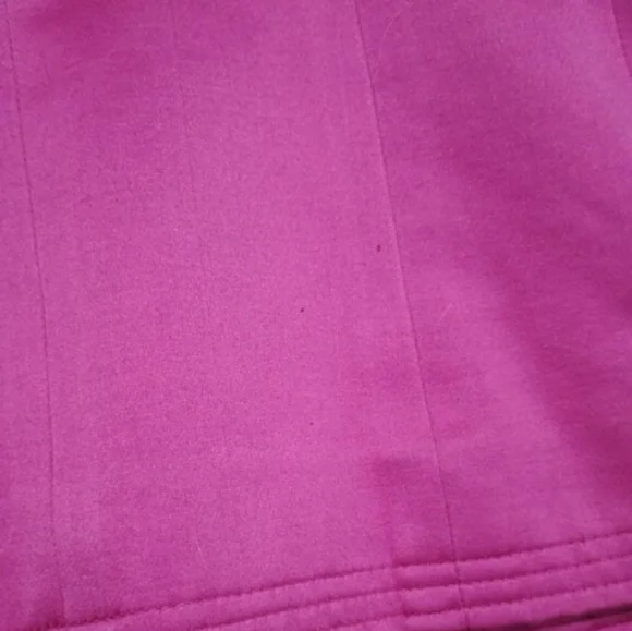 Chanel Boutique Pink Jacket - Picture 5 of 5